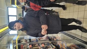 IMG_20260114_103951624_HDR