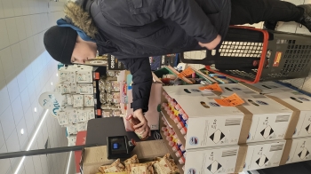 IMG_20260114_104204857_HDR