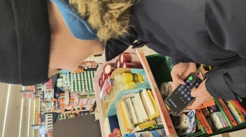 IMG_20260114_104239070_HDR