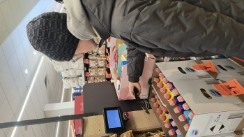 IMG_20260114_104252545_HDR