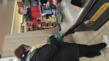 IMG_20260114_104737160_HDR