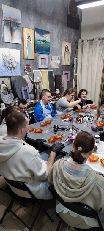 trashed-1772361633-IMG_20260128_111953