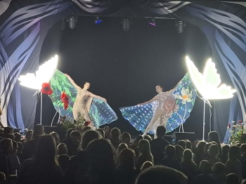 1a91941d-1d0c-4e83-ba09-a46743a89f4f