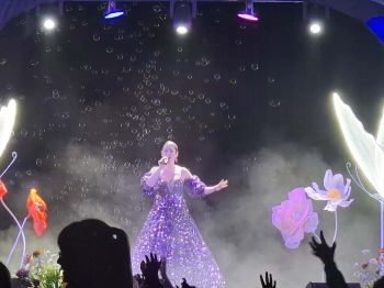 161cb510-aa6e-4a63-bac3-55cc154ec40e