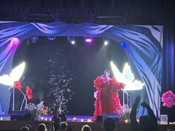 88434fb1-10f3-4c73-8ec9-2aecfbacd6ac