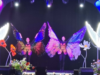 3a0a7983-7af4-4682-9f9c-33bd8bfb5a94