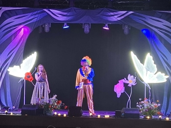 e480f1f0-aa89-4fc3-971b-02c337d51b0f