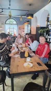 IMG_20260126_110709792_HDR