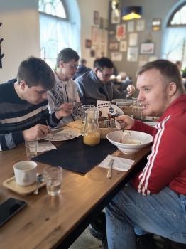 IMG_20260126_112612733_MF_PORTRAIT