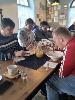 IMG_20260126_112616891_MF_PORTRAIT