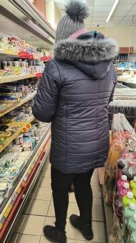 IMG_20260209_130246646_HDR