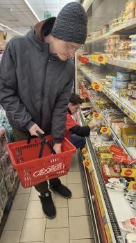 IMG_20260209_130256103_HDR