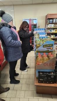 IMG_20260209_130405728_HDR