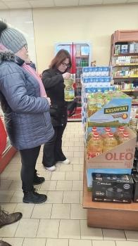 IMG_20260209_130406579_HDR