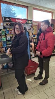 IMG_20260209_130558325_HDR