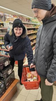 IMG_20260209_130417338_HDR