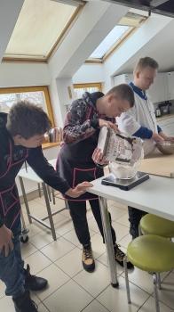 IMG_20260211_100808108_HDR