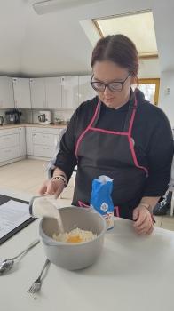 IMG_20260211_100937981_HDR