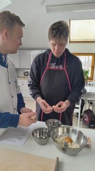 IMG_20260211_100947922_HDR