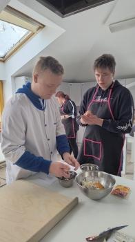 IMG_20260211_100951916_HDR