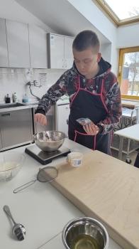 IMG_20260211_101604017_HDR