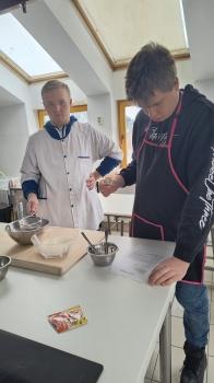 IMG_20260211_101633576_HDR