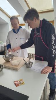 IMG_20260211_101637424_HDR