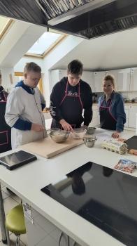 IMG_20260211_101705853_HDR