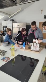 IMG_20260211_101718972_HDR