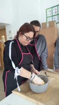 IMG_20260211_102308364