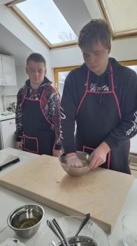 IMG_20260211_102343623_HDR