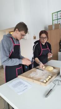 IMG_20260211_103425567