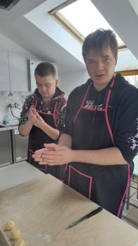 IMG_20260211_103851692_HDR