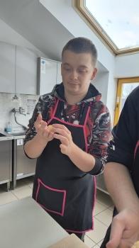 IMG_20260211_103915163_HDR