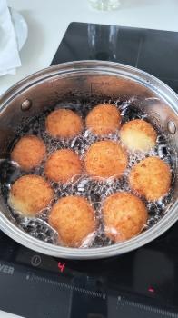 IMG_20260211_110230564_HDR