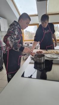 IMG_20260211_110551631_HDR