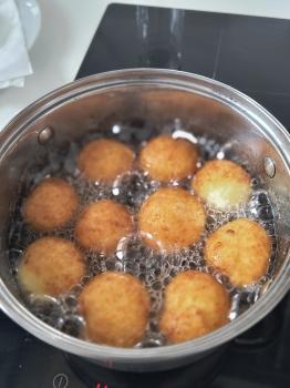 IMG_20260211_110234402_MF_PORTRAIT