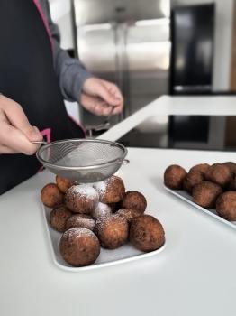 IMG_20260211_111907663_MF_PORTRAIT