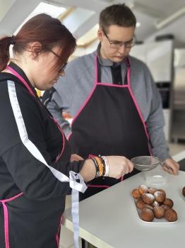 IMG_20260211_111921504_MF_PORTRAIT