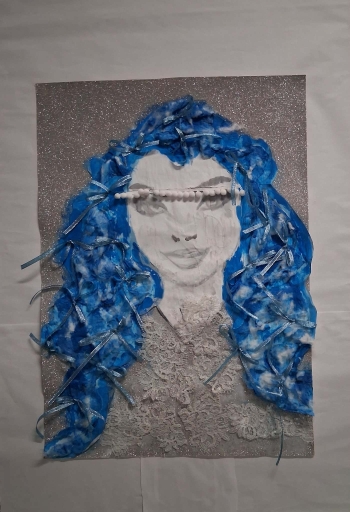 46dfef48-b787-474e-99f3-32f0928d869c