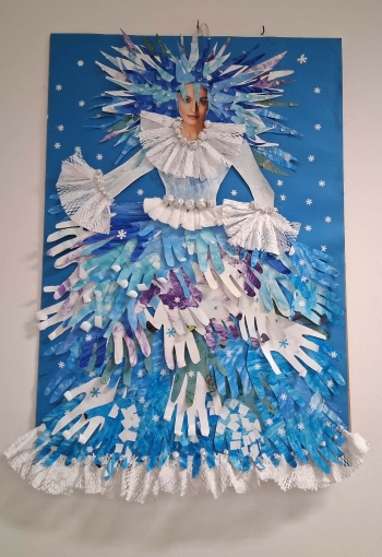 40f14b44-6c42-4e9f-a9f8-ca4d7540be1d