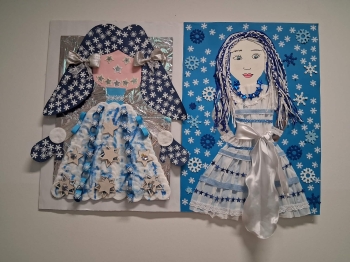 90982e2e-3390-4c41-a037-8ca79a3be5a9