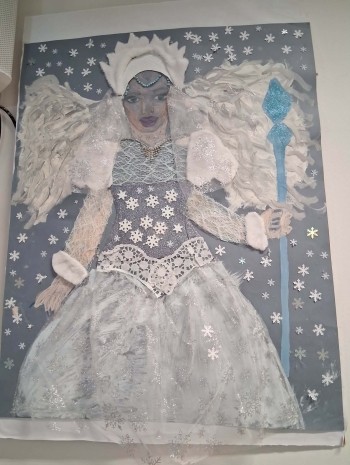 a59aadc3-948a-4456-9cc6-89f46dda6959