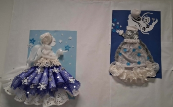 a285c6bf-4e50-4781-9b06-b581da2b6c46