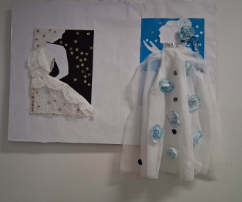 04f7a5d8-7d5f-407a-8331-cd80bdc65212