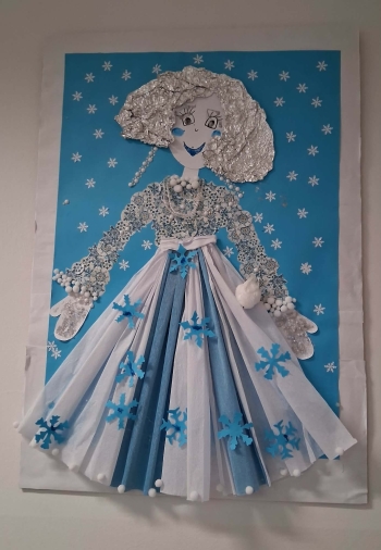 5d3ff530-b8fd-4b30-8c8e-7d32e4abf824