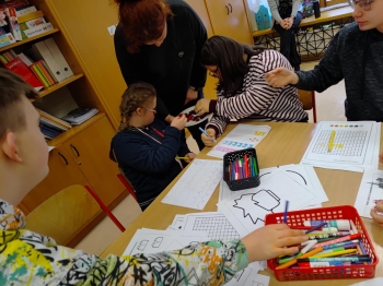 1b01b4be-c3ad-4341-866b-3df08fe622b6