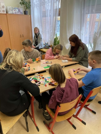 1dc05338-a441-4cc8-8b45-2bad857893b4