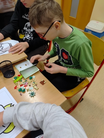 3cb5157e-9e9b-4ce1-811b-038cfac00a80