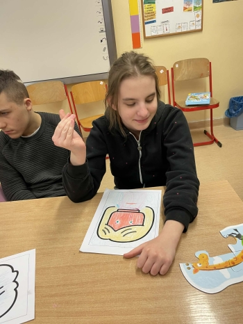 4a656405-eb53-4a08-950a-4f6b55debf06